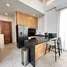 2 Bedroom Villa for rent at Samui Grand Park Hill, Maenam