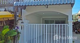 ยูนิตที่เหลืออยู่ในโครงการ ภูเก็ต วิลล่า 1