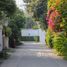 4 спален Дом for sale in Phra Khanong Nuea, Бангкок, Phra Khanong Nuea, Щаттхана