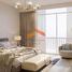 1 спален Квартира на продажу в Luma 22, Tuscan Residences