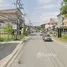  Land for sale in Mahasawat, Nonthaburi, Mahasawat, Bang Kruai