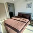 2 Schlafzimmer Wohnung zu vermieten im Sea Zen Condominium, Bang Sare, Sattahip, Chon Buri, Thailand