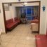 2 Bedroom Apartment for sale at El Gaish Road, Sidi Beshr, Hay Awal El Montazah, Alexandria