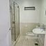 2 Habitación Departamento en venta en Brixton Place, Pasig City