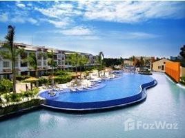 3 Bedroom Condo for sale at s/n Paseo de las Garzas 1-304PH, Compostela, Nayarit, Mexico