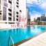 2 спален Квартира на продажу в Meera 2, Shams Abu Dhabi