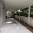 3 Bedroom House for rent at Baan Prapasap Ramintra - Hathairat, Sam Wa Tawan Tok