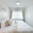 1 Bedroom Condo for sale at A Space Sukhumvit 77, Suan Luang, Suan Luang