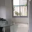 2 Bedroom Villa for rent in Wang Thonglang, Bangkok, Wang Thonglang, Wang Thong Lang, Bangkok, Thailand