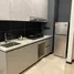 Studio Condo for rent at Johor Bahru, Bandar Johor Bahru, Johor Bahru, Johor, Malaysia