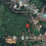 ขายที่ดิน ใน ป่าคลอก, ภูเก็ต, ป่าคลอก