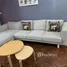 2 Bedroom Condo for sale at NS Tower Central City Bangna, Bang Na, Bang Na, Bangkok