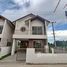 3 спален Дом for rent in Hang Dong, Чианг Маи, Hang Dong, Ханг Донг, Чианг Маи