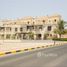 3 غرفة نوم تاون هاوس للبيع في The Townhouses at Al Hamra Village, Al Hamra Village