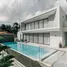 6 Bedroom Villa for sale at Sugar Villa, Kamala, Kathu, Phuket