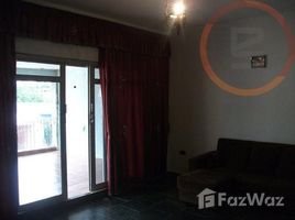 3 спален Дом for sale in Salto, Сан-Паулу, Salto, Salto