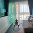 1 Bedroom Condo for rent at Veranda Residence Pattaya, Na Chom Thian, Sattahip