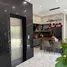 4 Habitación Villa en alquiler en Hoa Xuan, Da Nang, Hoa Xuan, Cam Le, Da Nang, Vietnam