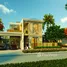 4 Bedroom Villa for sale at Alaya, Royal Residence