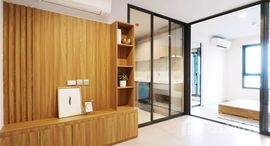 ยูนิตที่เหลืออยู่ในโครงการ ไลฟ์ ลาดพร้าว