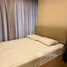 1 Bedroom Condo for rent at The Nest Sukhumvit 64, Bang Chak