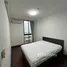 1 Bedroom Apartment for rent at Ideo Sathorn-Taksin, Bang Lamphu Lang, Khlong San, Bangkok, Thailand