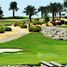 4 غرفة نوم فيلا للبيع في Palm Hills Golf Extension, Al Wahat Road