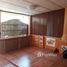 3 Bedroom Townhouse for sale at Nirun Ville 4, Dokmai, Prawet