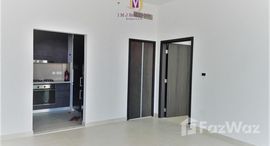 Available Units at Downtown Views