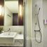 2 Bedroom Condo for sale at Amari Residences Pattaya , Nong Prue