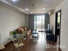 2 Schlafzimmer Wohnung zu verkaufen im Centric Place Ari 4-Phaholyothin, Sam Sen Nai, Phaya Thai, Bangkok, Thailand