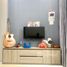 3 Bedroom House for rent in Hoa Cuong Nam, Da Nang, Hoa Cuong Nam