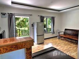 1 Bedroom House for rent in Maenam, Koh Samui New Tree House