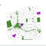 在Menorca出售的4 卧室 住宅, New Capital Compounds, New Capital City