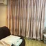 3 Bedroom House for rent at Baan Klang Muang Ladprao 71, Lat Phrao, Lat Phrao, Bangkok, Thailand