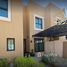 4 Bedroom Townhouse for sale at Sharjah Sustainable City, Al Raqaib 2, Al Raqaib, Ajman