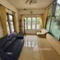 3 Bedroom House for sale at Passorn 13 Suwintawong, Lam Phak Chi, Nong Chok