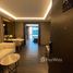 1 спален Квартира в аренду в The Erawan Condo, Chang Khlan, Mueang Chiang Mai, Чианг Маи
