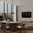 3 Bedroom Villa for sale at Rise Villas, Si Sunthon, Thalang, Phuket, Thailand