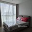 1 спален Кондо в аренду в The Crown Residences, Thung Mahamek, Сатхон