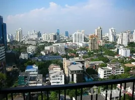 1 спален Квартира в аренду в Noble Reveal, Phra Khanong Nuea