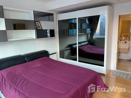 3 Bedrooms Condo for rent in Khlong Toei Nuea, Bangkok Wind Sukhumvit 23