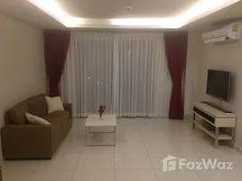 1 Habitación Departamento en venta en Water Park, Nong Prue