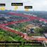  Земельный участок for sale in Nam Khok, Районг, Nam Khok