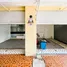 Prachuap Khiri KhanPropertyTypeNameBedroom, Hua Hin City, Hua Hin, Prachuap Khiri Khan