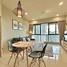 Studio Penthouse for rent at Upper Serangoon View, Hougang central, Hougang, North-East Region