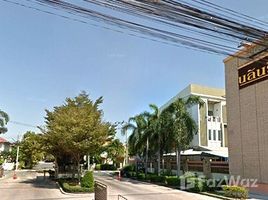 3 спален Дом на продажу в Nalin Villa 5 Romklao, Khlong Song Ton Nun