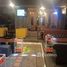  Магазин for rent in Khlong Kum, Бангкок, Khlong Kum, Буенг Кум