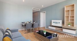 ยูนิตมือสองและให้เช่า