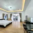 在The Bliss Koolpunt Ville 16租赁的5 卧室 别墅, San Kamphaeng, 山甘烹, 清迈, 泰国